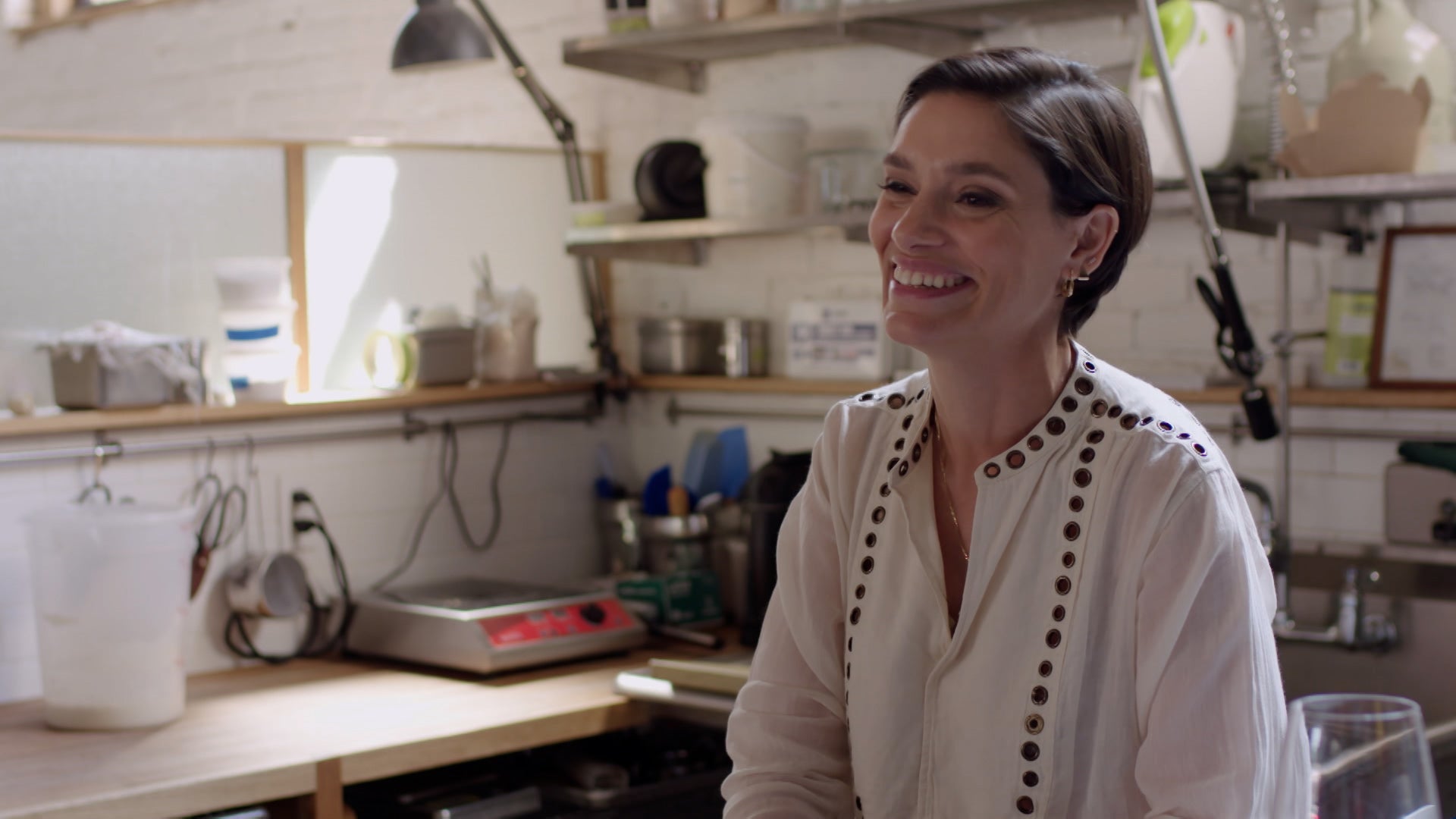 Me or the Menu Season 1 Episode 1 Meet the Couples