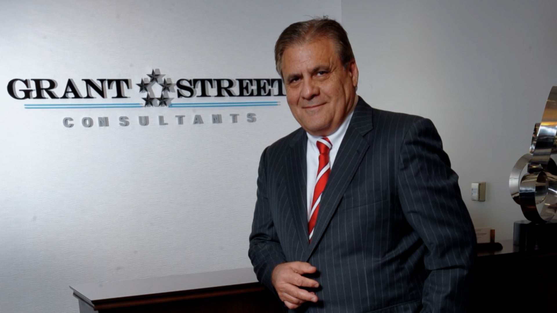 The Dark Money Game Season 1 Episode 1 Ohio Confidential