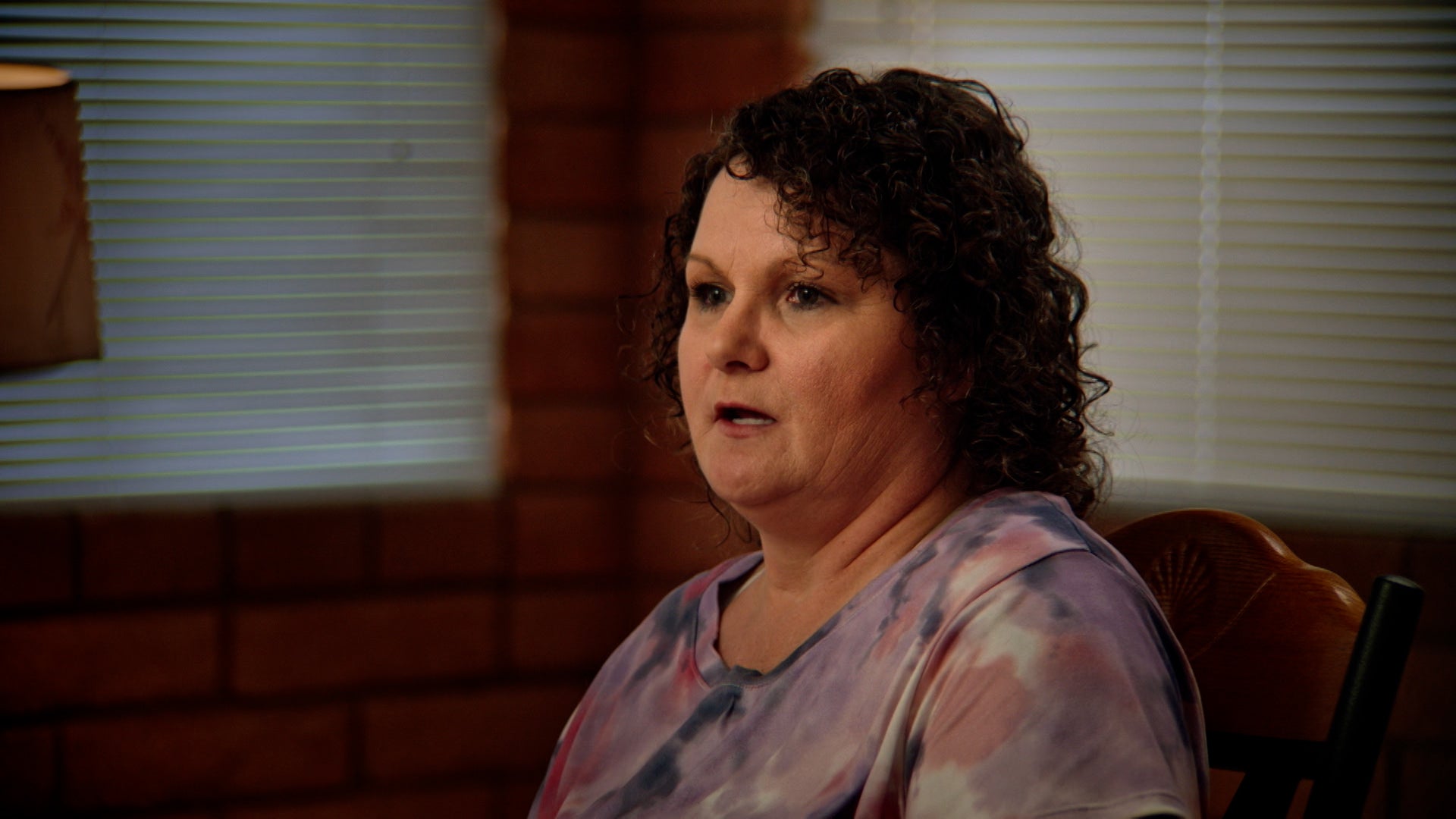 لوست ومن أوف هايواي 20 الموسم 1 الحلقة 1 اختفاء