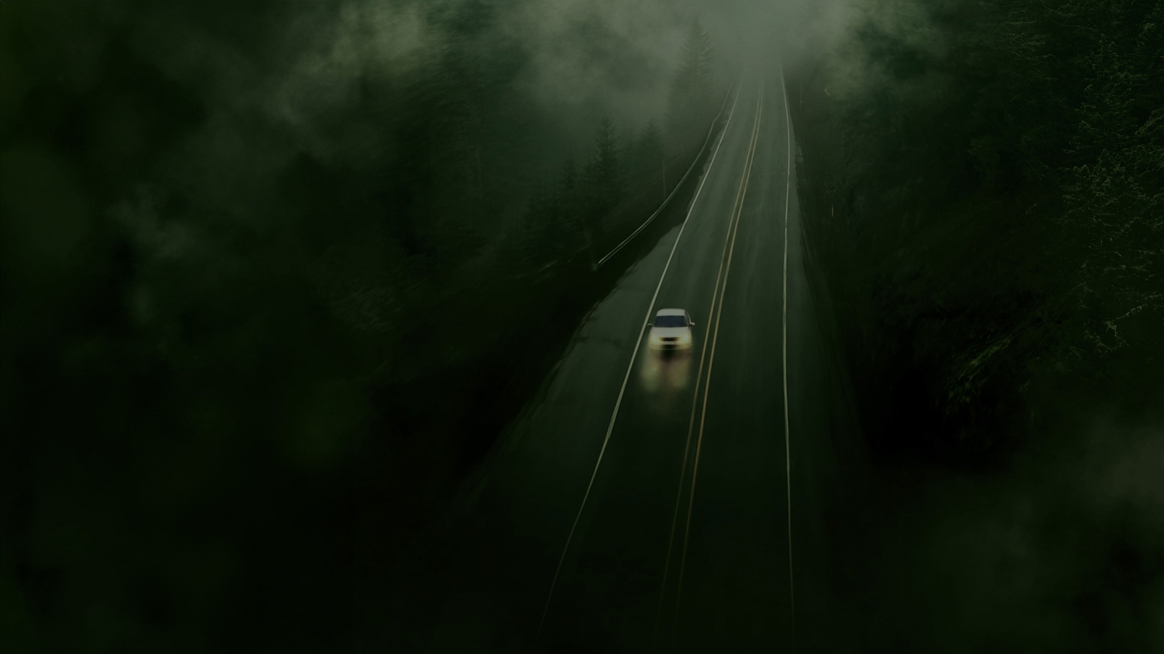 لوست ومن أوف هايواي 20