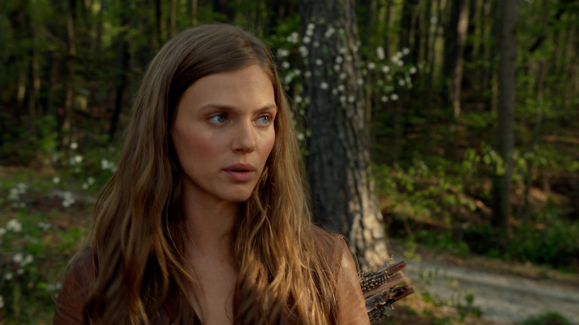 Revolution Season 1 Episode 1 Pilot