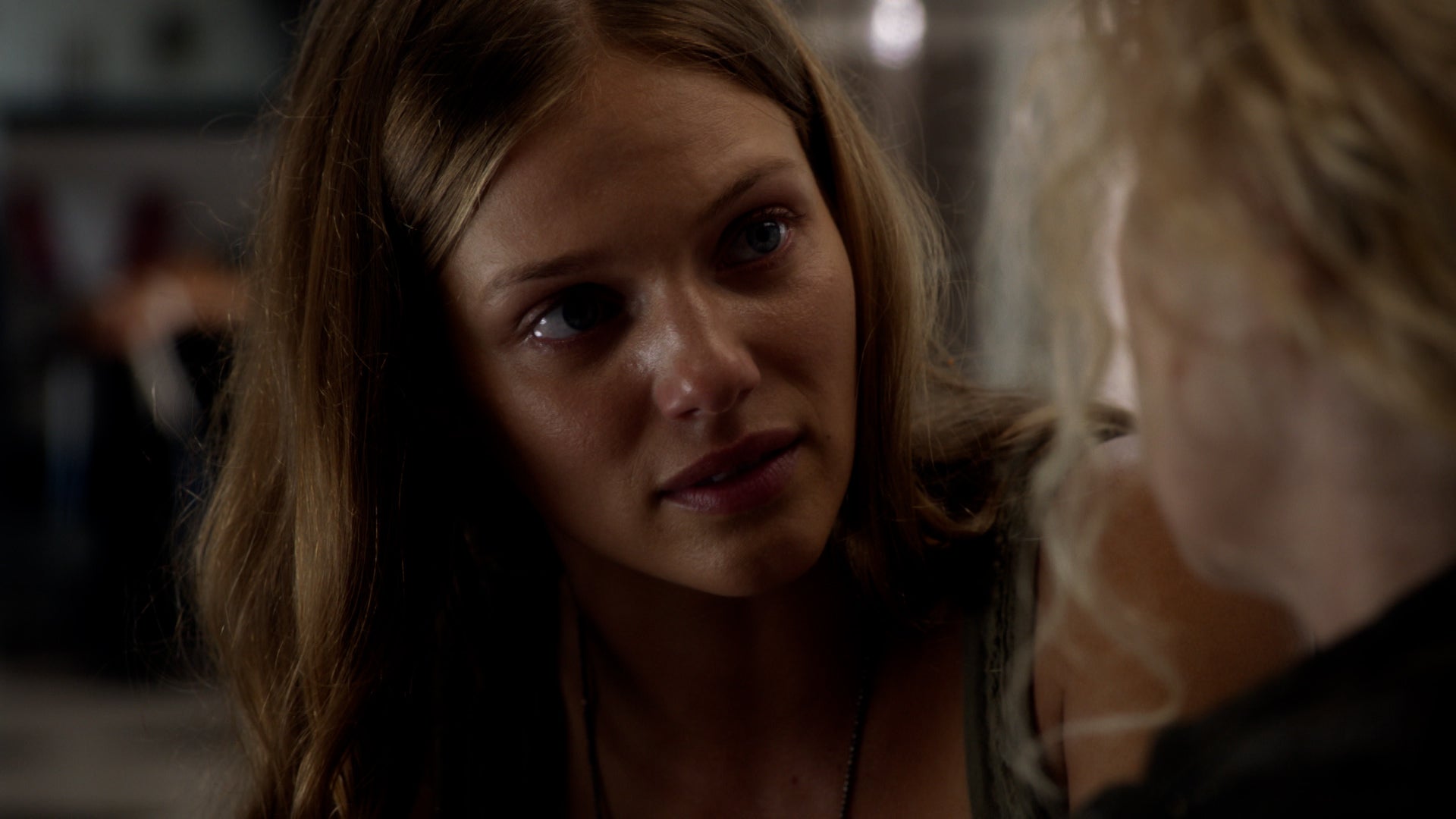 Revolution Season 1 Episode 4 The Plague Dogs