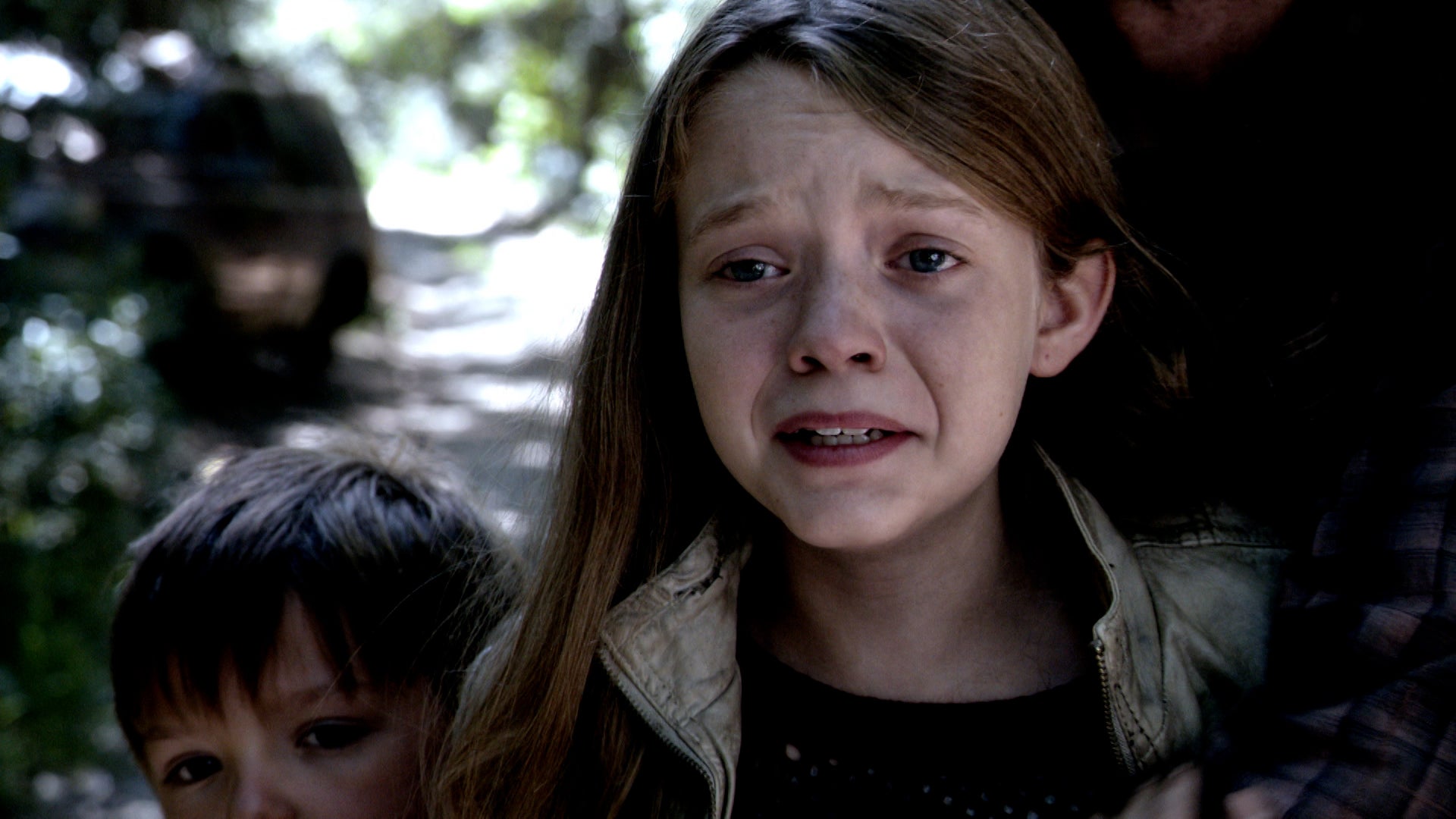 Revolution Season 1 Episode 6 Sex And Drugs