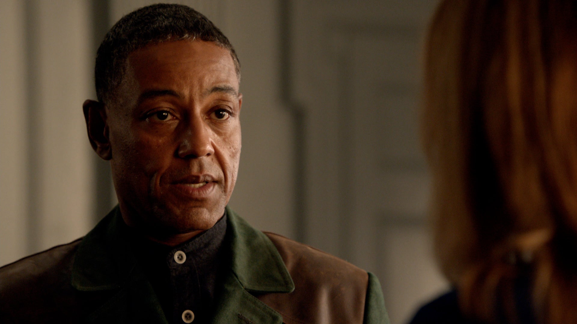 Revolution Season 1 Episode 7 The Children's Crusade