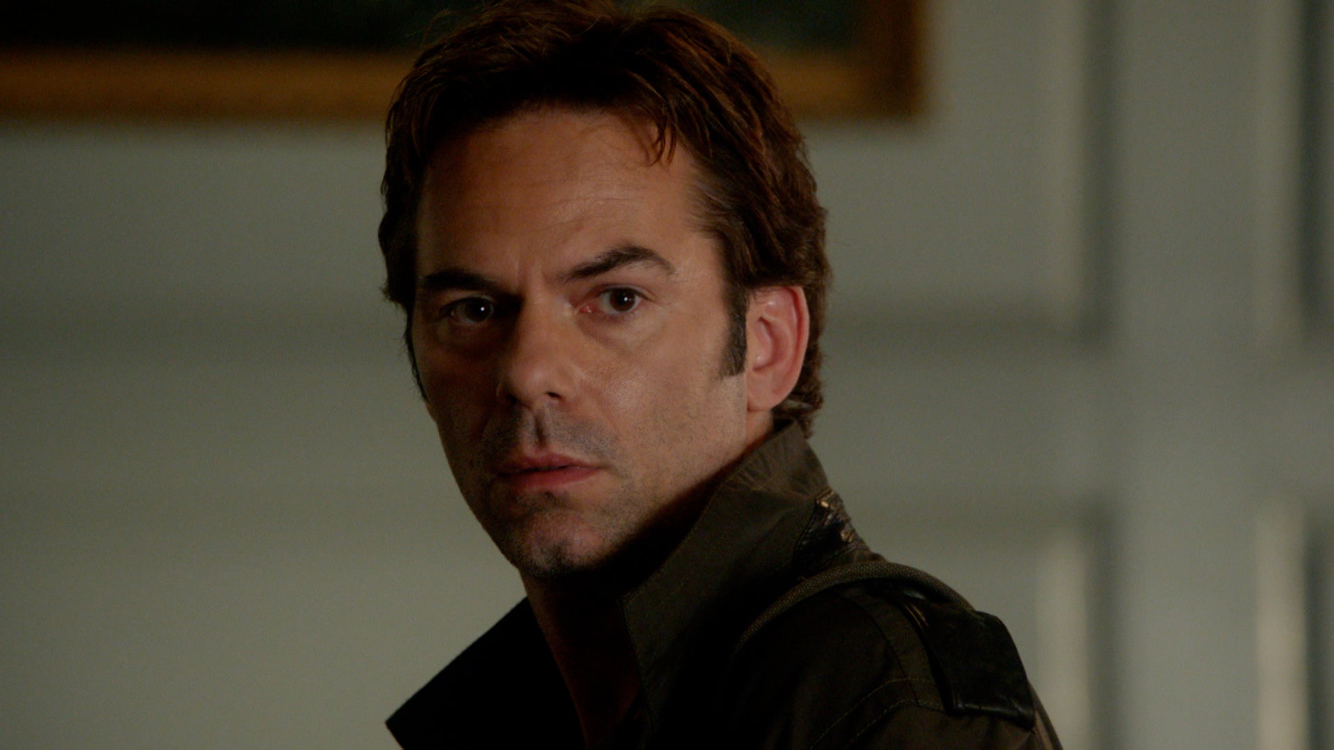 Revolution Season 1 Episode 9 Kashmir