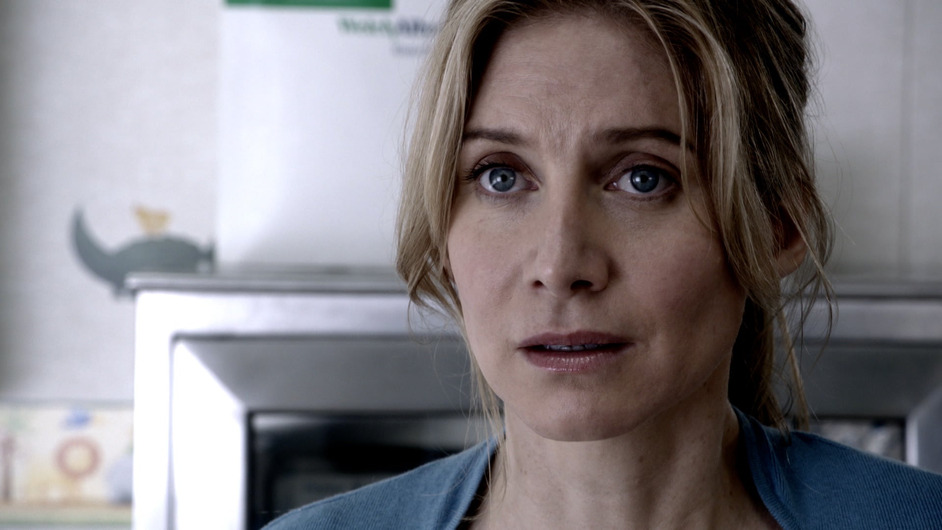 Revolution Season 1 Episode 11 The Stand