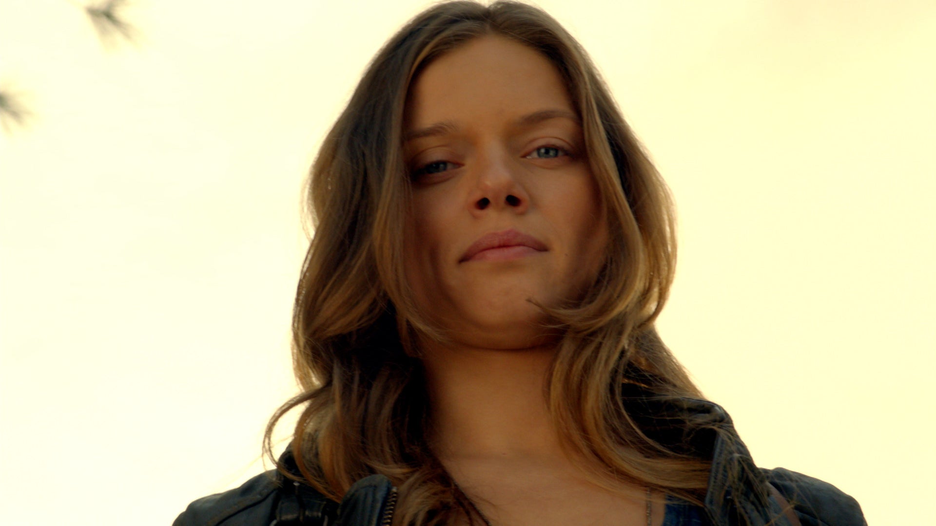 Revolution Season 1 Episode 13 The Song Remains The Same