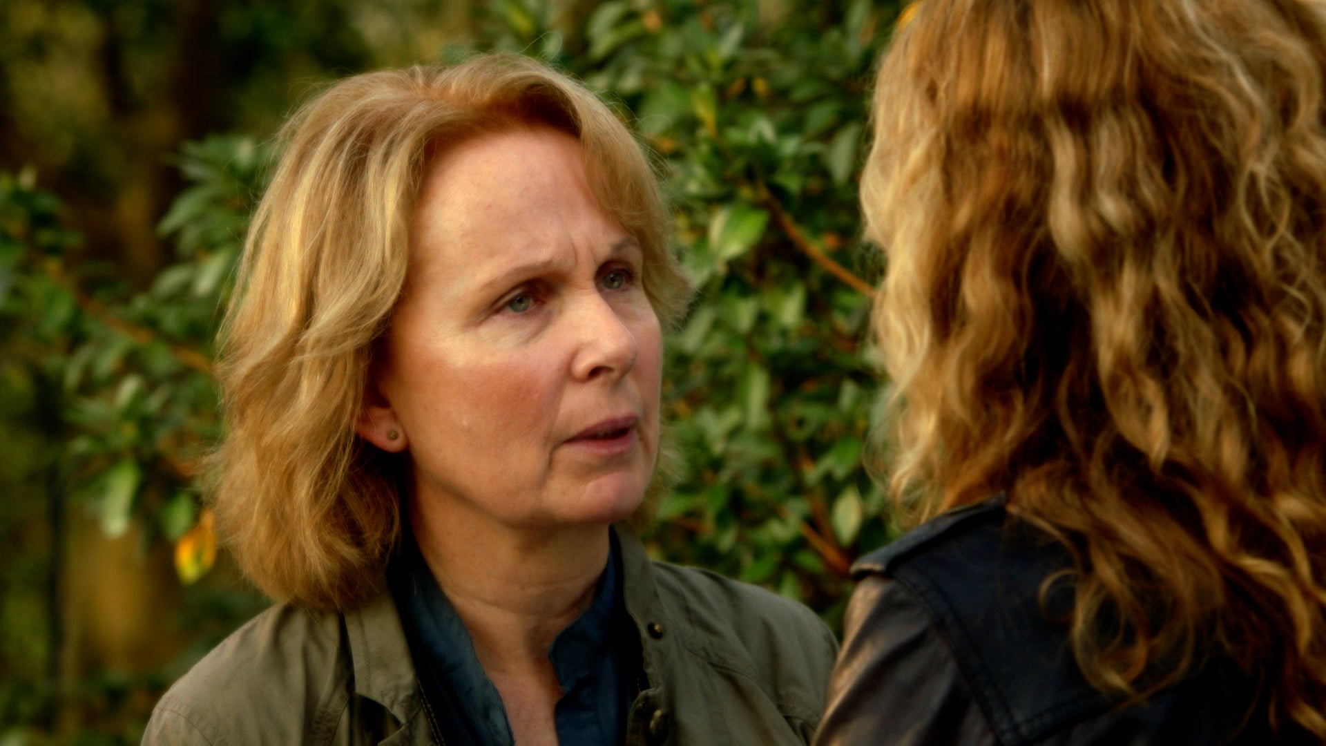 Revolution Season 1 Episode 14 The Night The Lights Went Out In Georgia