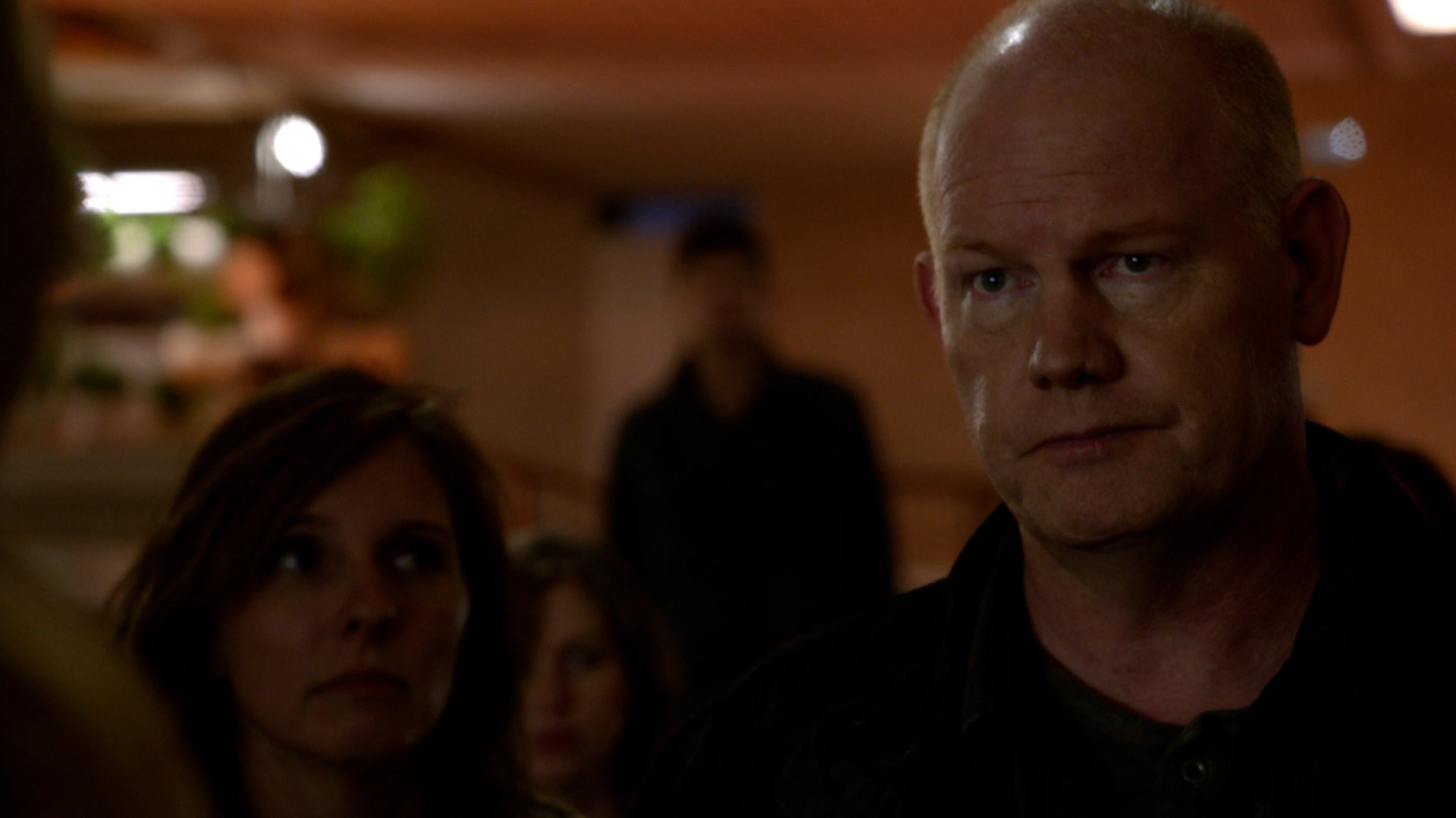 Revolution Season 1 Episode 19 Children Of Men