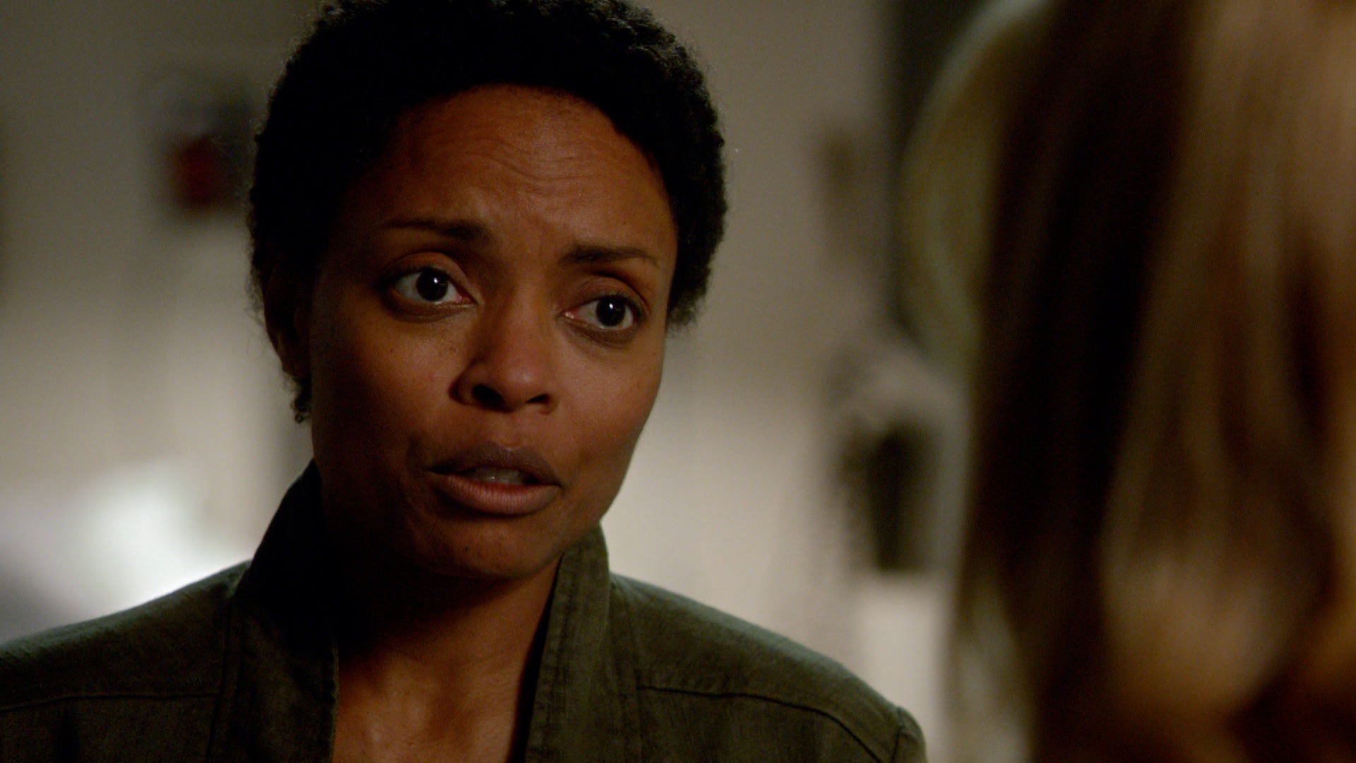 Revolution Season 1 Episode 20 The Dark Tower