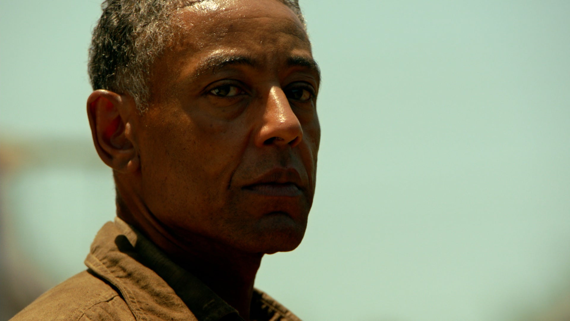 Revolution Season 2 Episode 2 There Will Be Blood