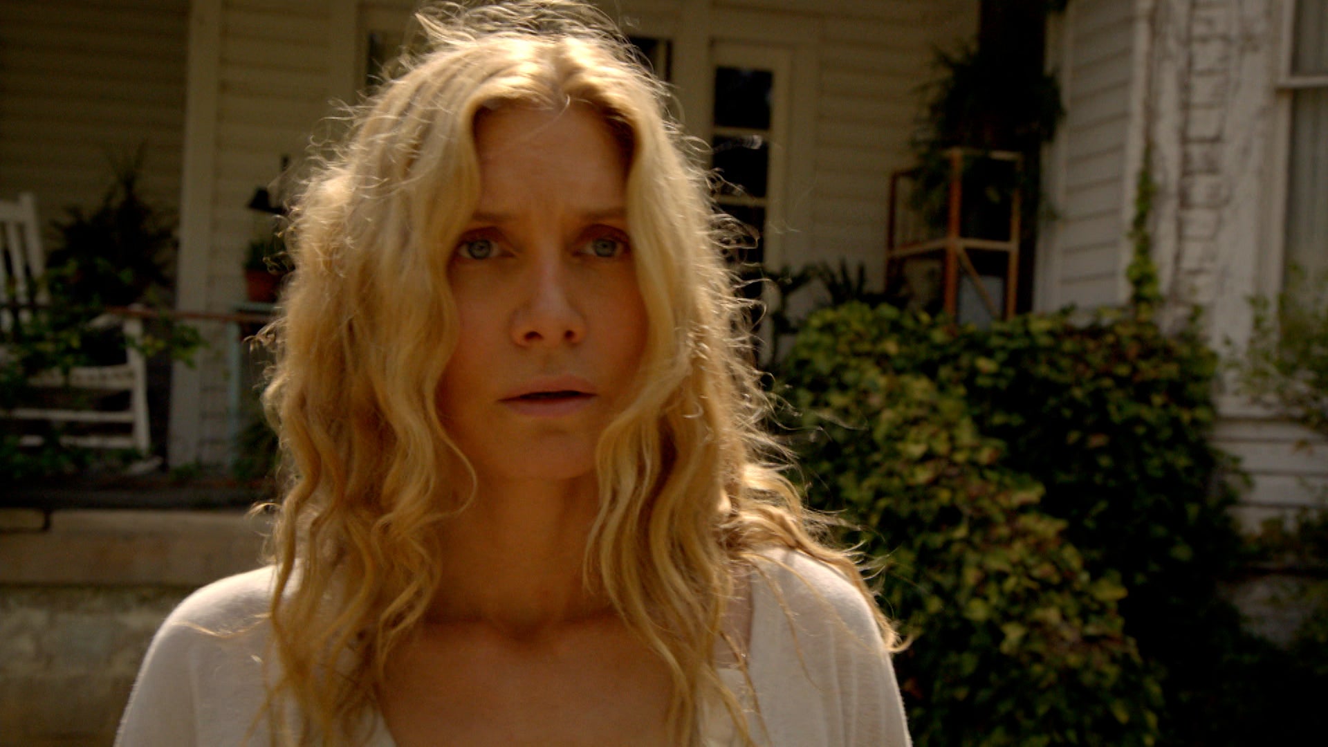 Revolution Season 2 Episode 4 Patriot Games