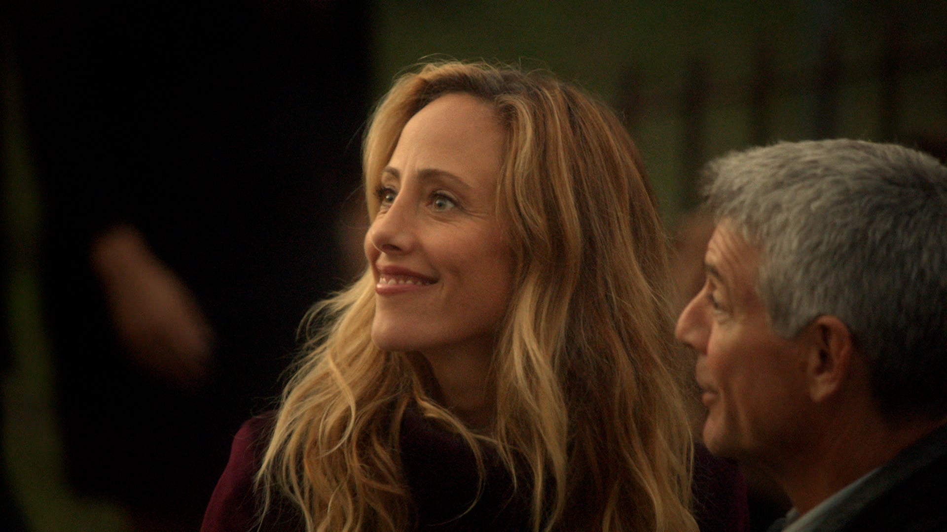 Revolution Season 2 Episode 9 Everyone Says I Love You