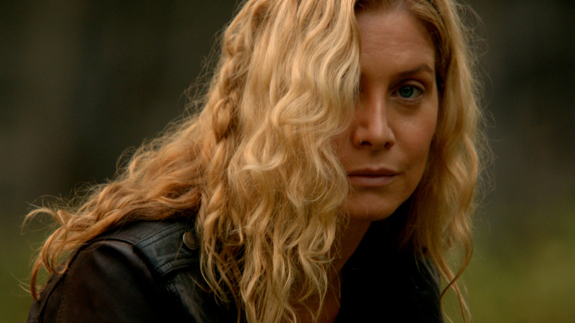 Revolution Season 2 Episode 10 Three Amigos