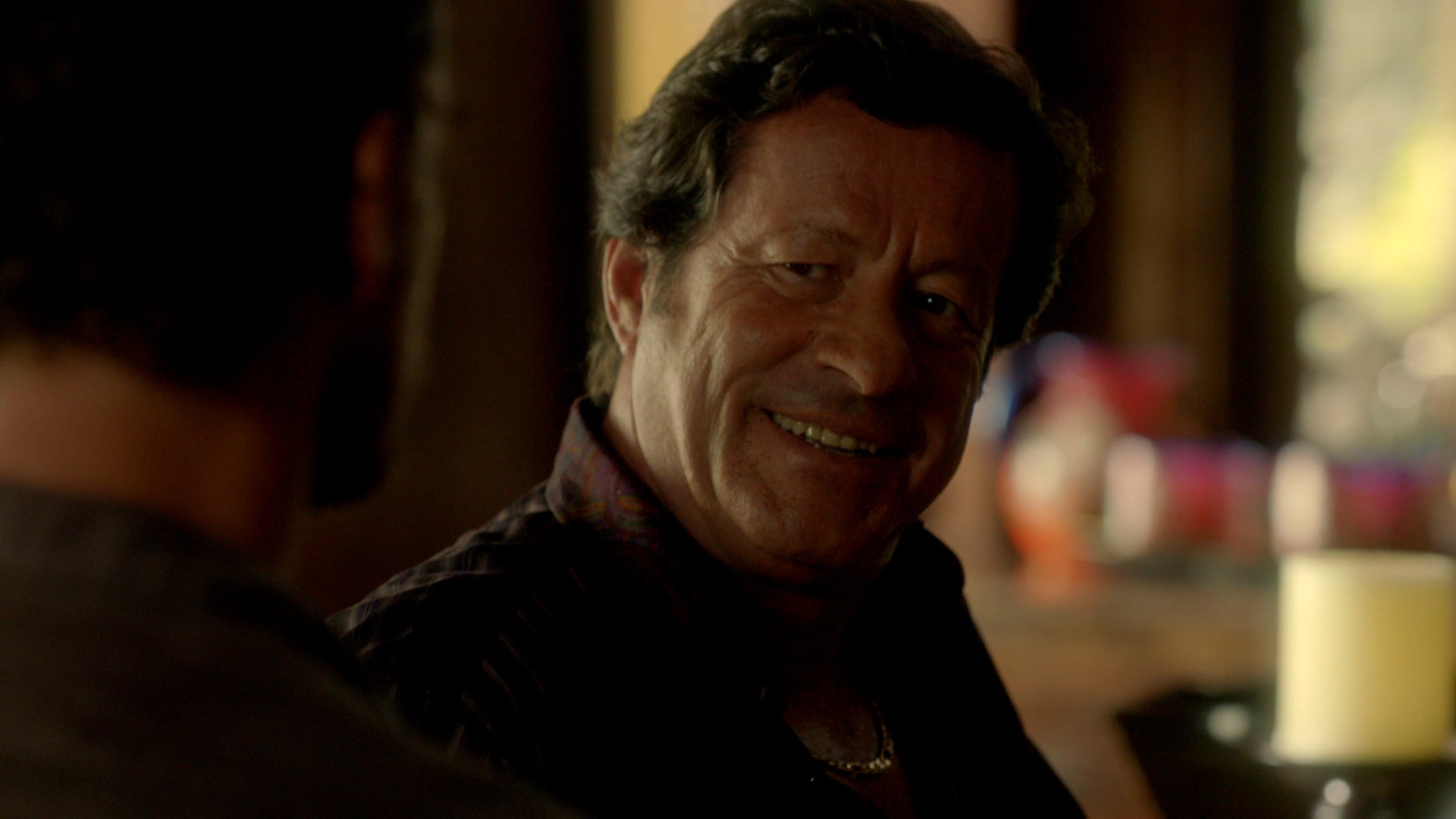 Revolution Season 2 Episode 11 Mis Dos Padres