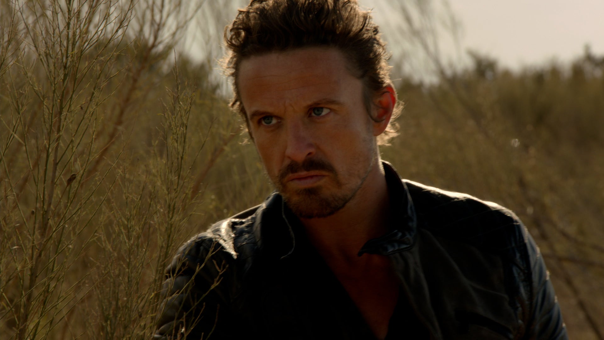 Revolution Season 2 Episode 16 Exposition Boulevard