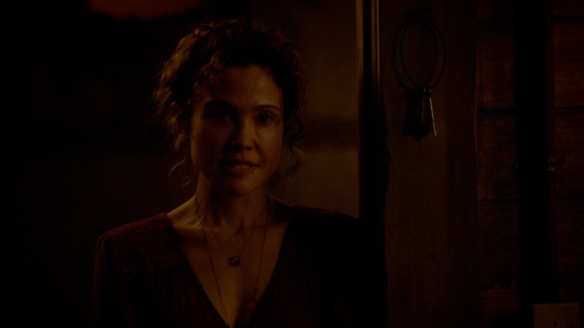 Revolution Season 2 Episode 17 Why We Fight