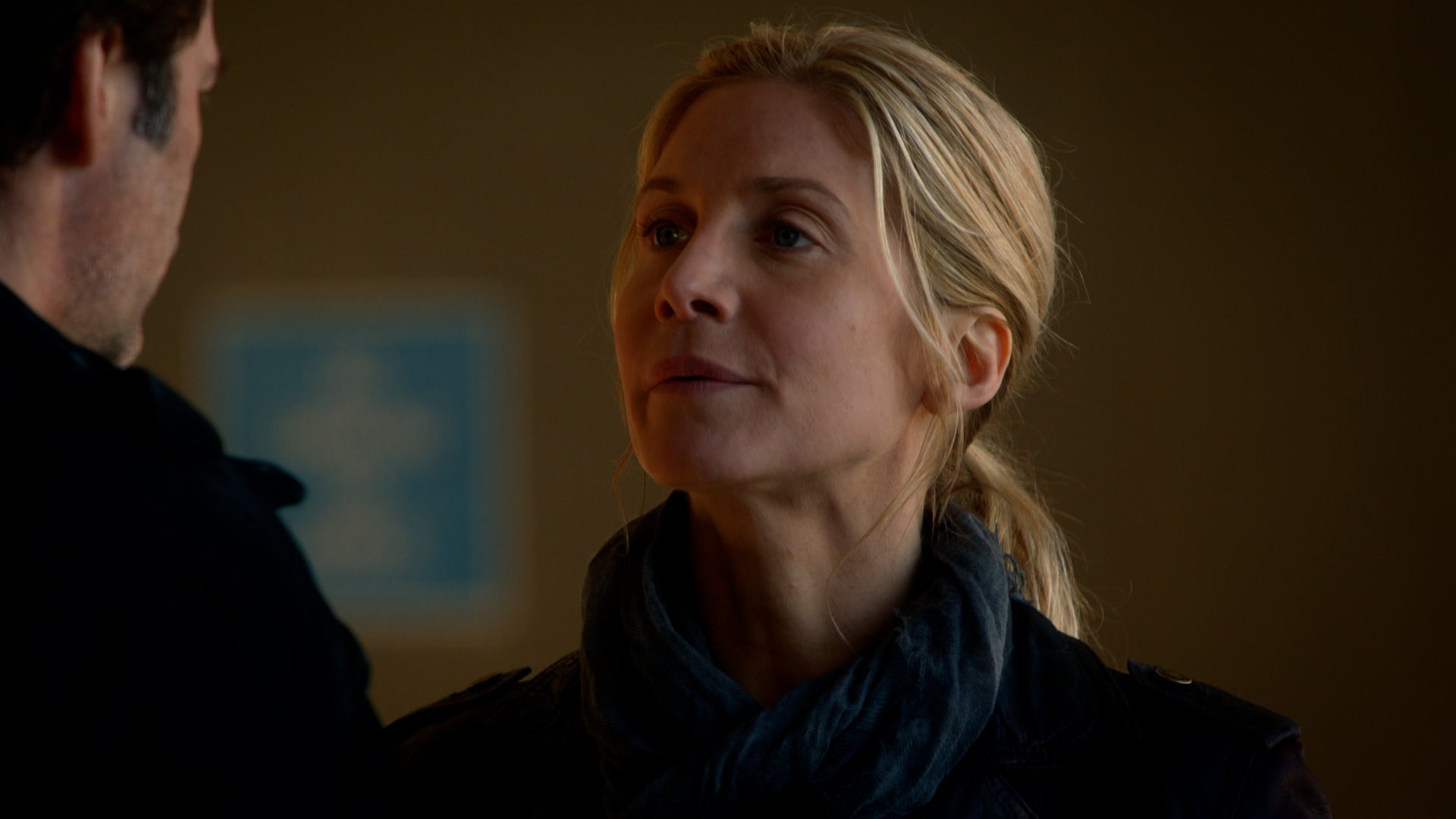 Revolution Season 2 Episode 18 Austin City Limits