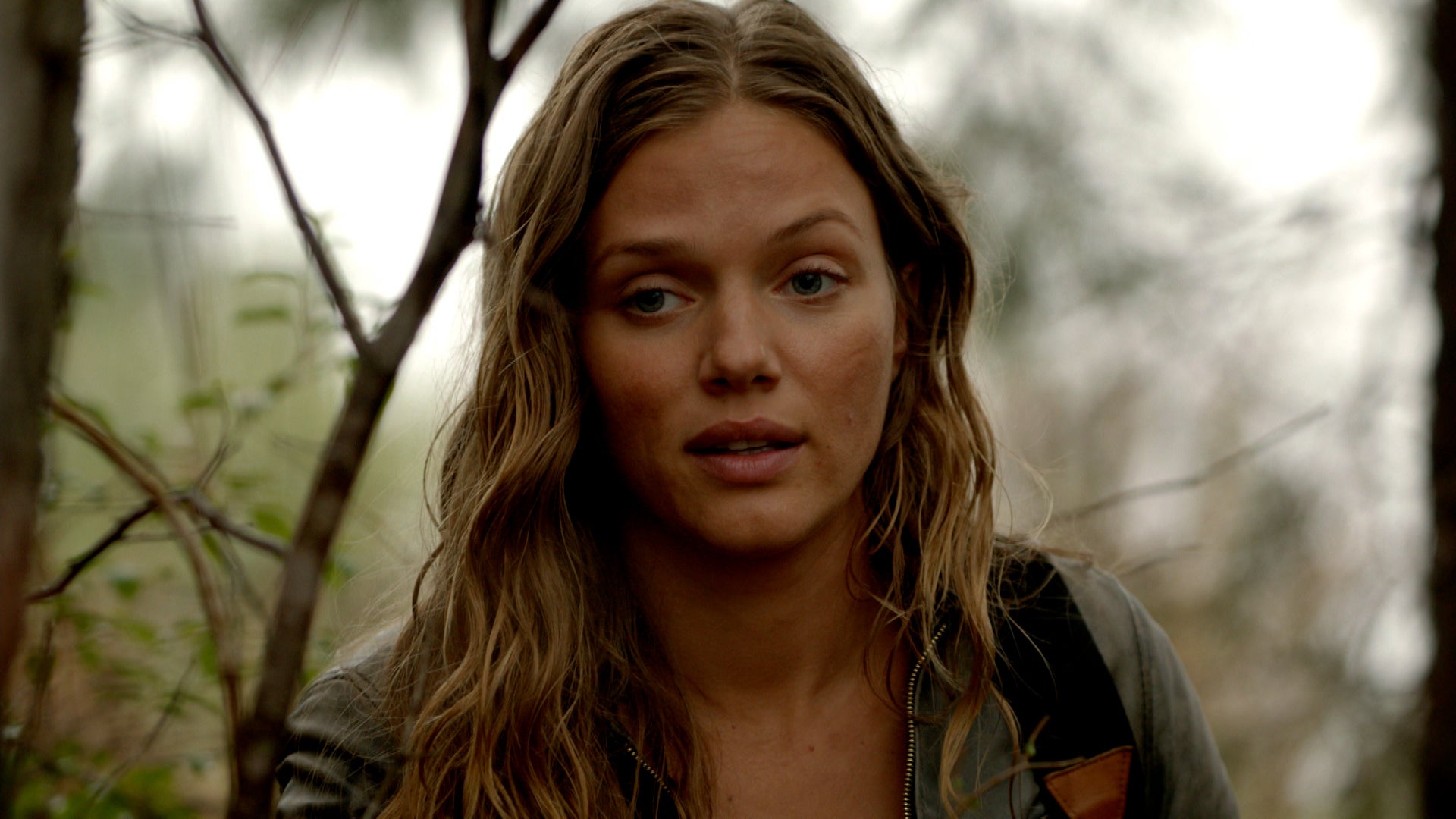 Revolution Season 2 Episode 21 Memorial Day