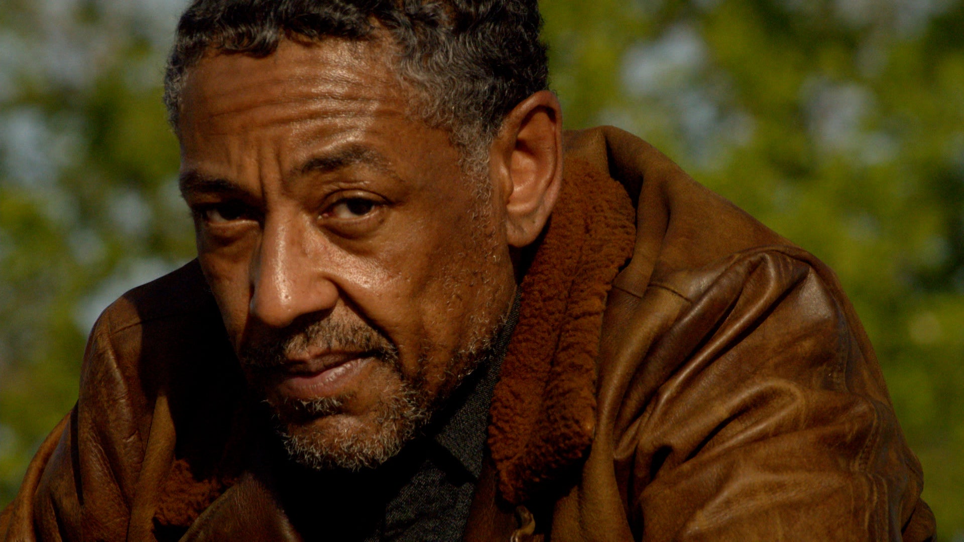 Revolution Season 2 Episode 22 Declaration Of Independence