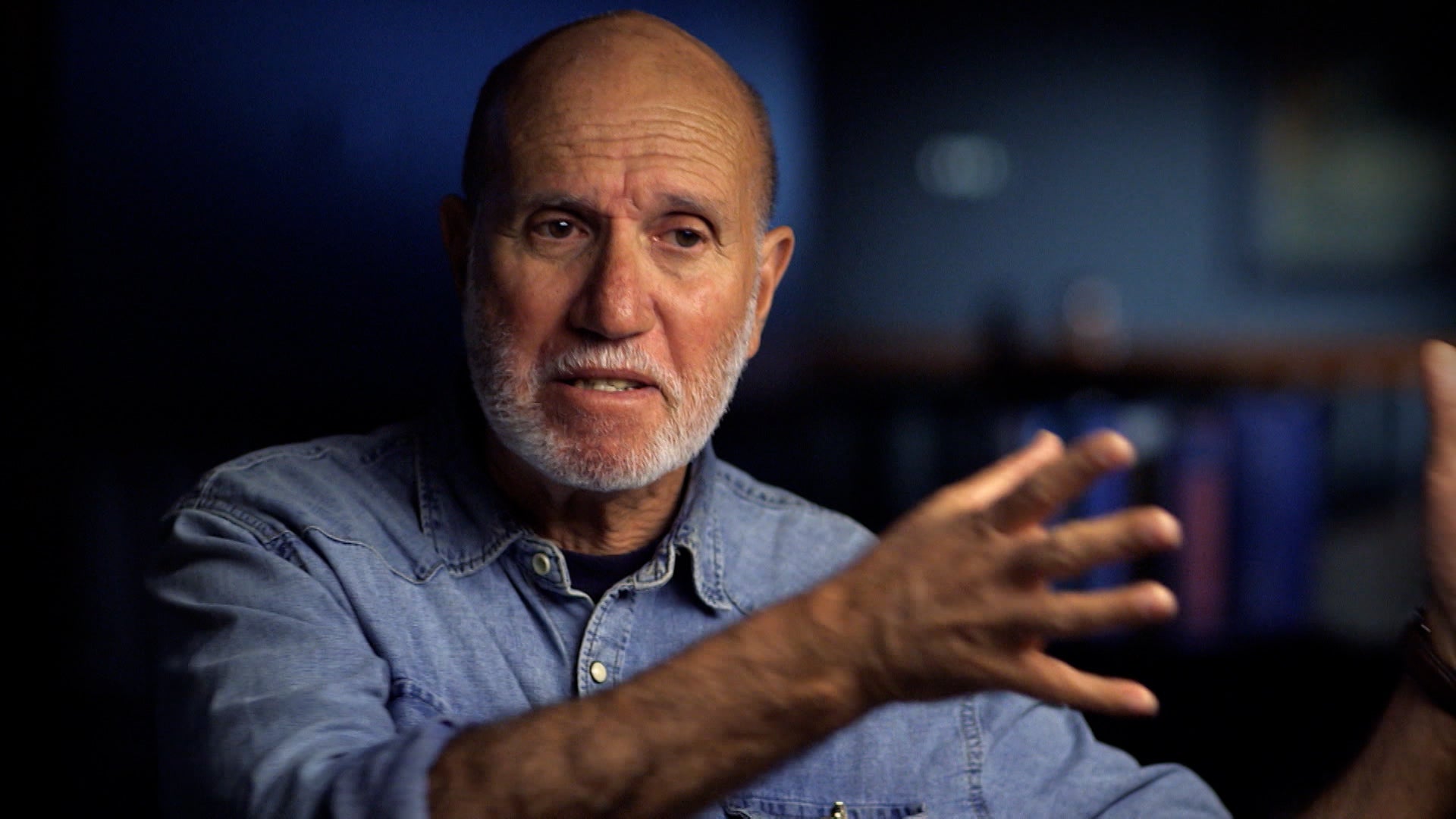 Super Mega Cakes Season 1 Episode 1 Superman