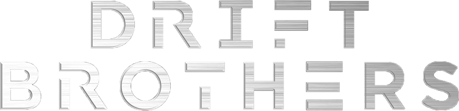 دريفت براذرز