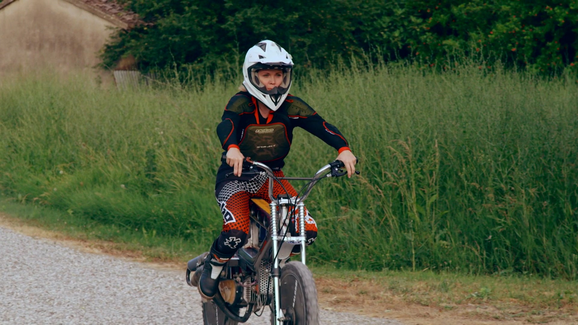 Drive Me Crazy Season 1 Episode 1 Episode 1