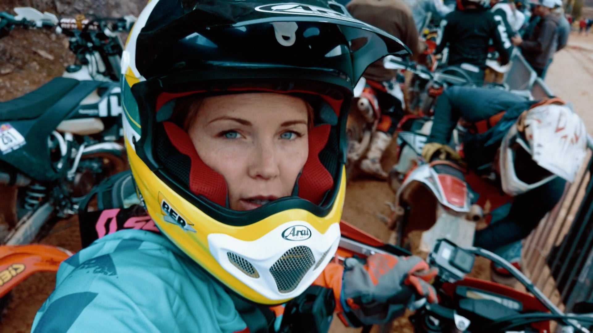 Drive Me Crazy Season 1 Episode 4 Episode 4