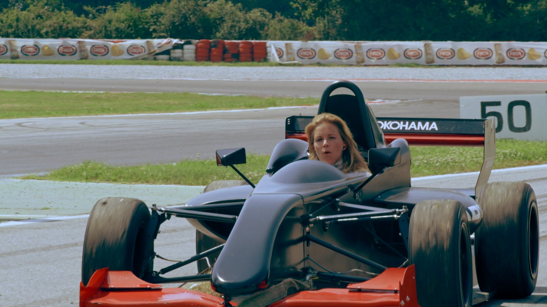 Drive Me Crazy Season 1 Episode 5 Episode 5