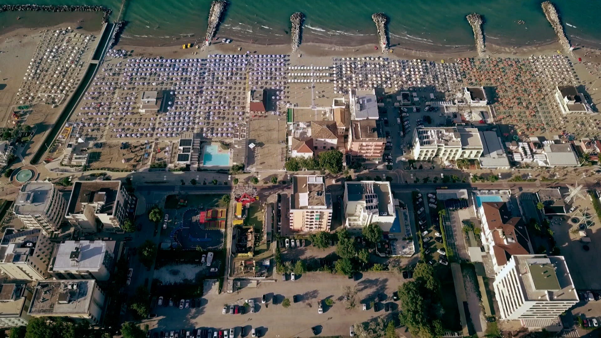 Drive Me Crazy Season 1 Episode 6 Episode 6