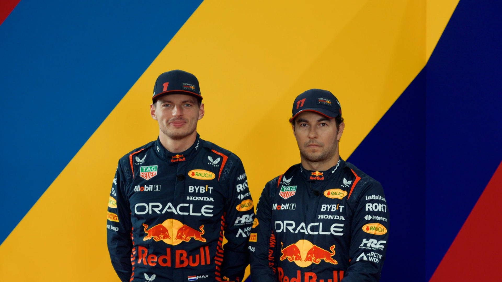 The Unserious Race Season 1 Episode 4 Japan