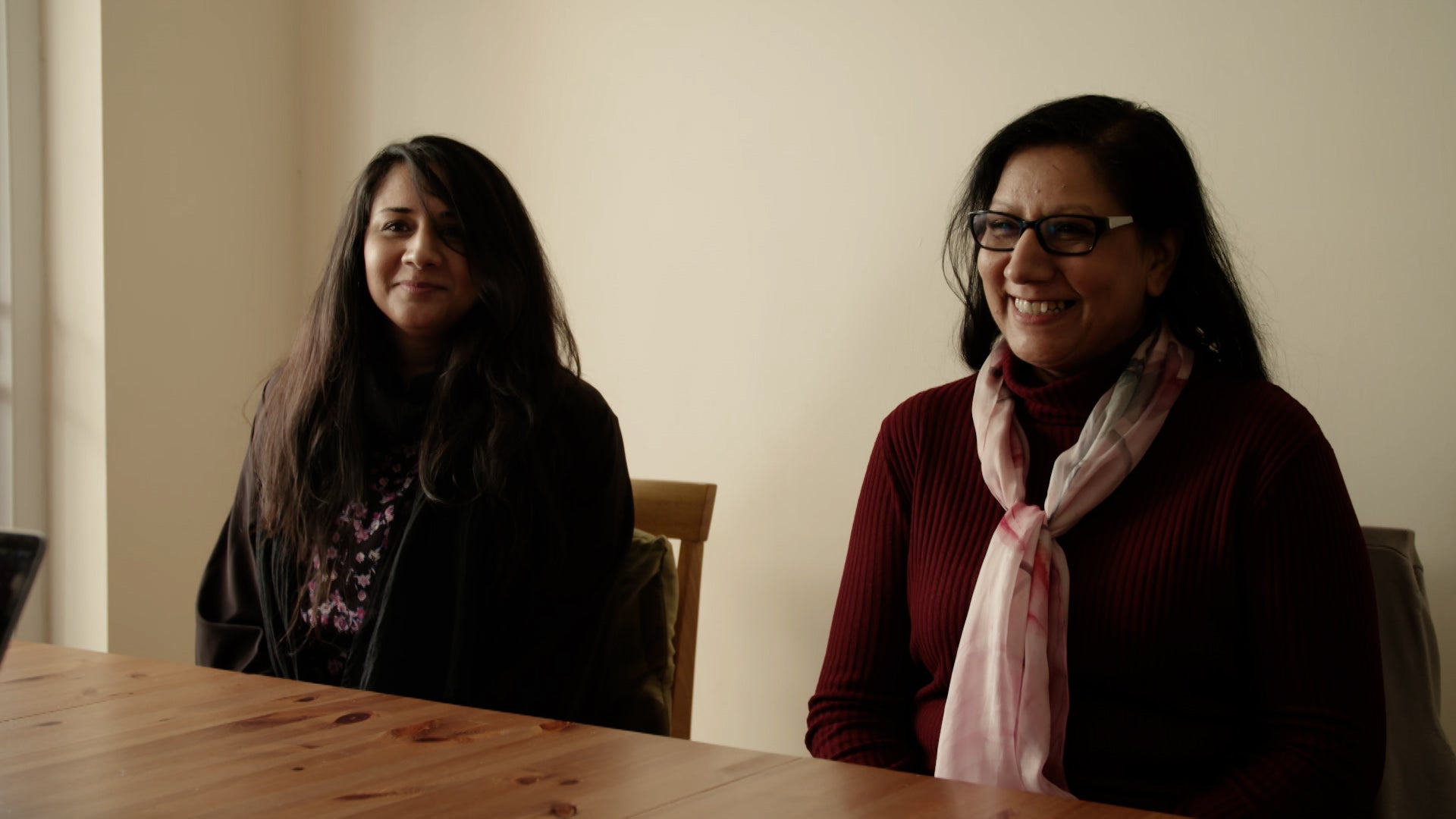 Help! My House Is Haunted Season 4 Episode 2 The Curse of the Jinn