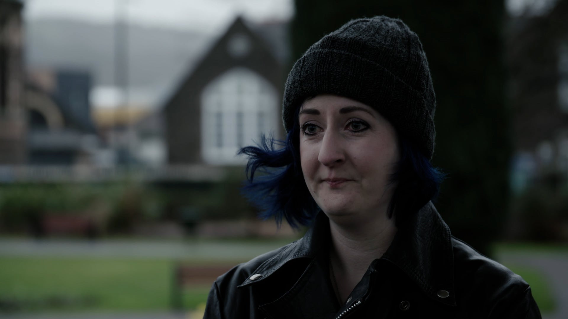 Help! My House Is Haunted Season 4 Episode 5 Nightmare in Neath