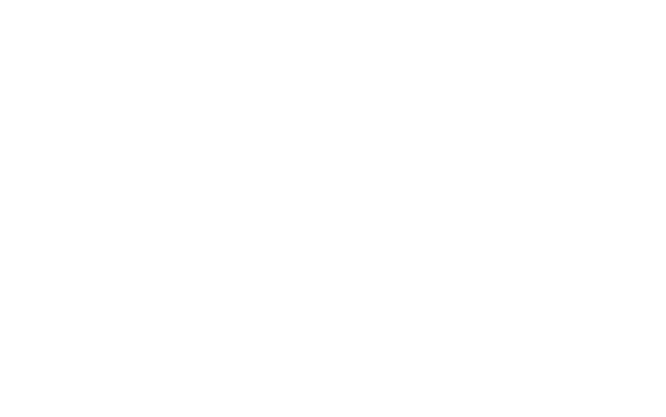 Animal Cribs