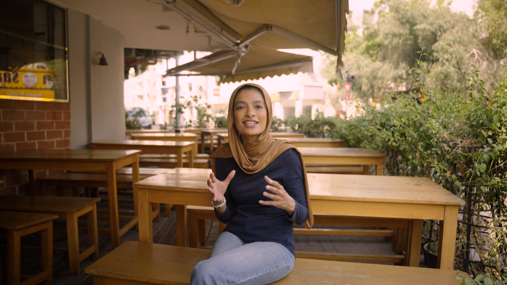 Ditch The Silver Season 1 Episode 1 Ditch the Silver in Karama