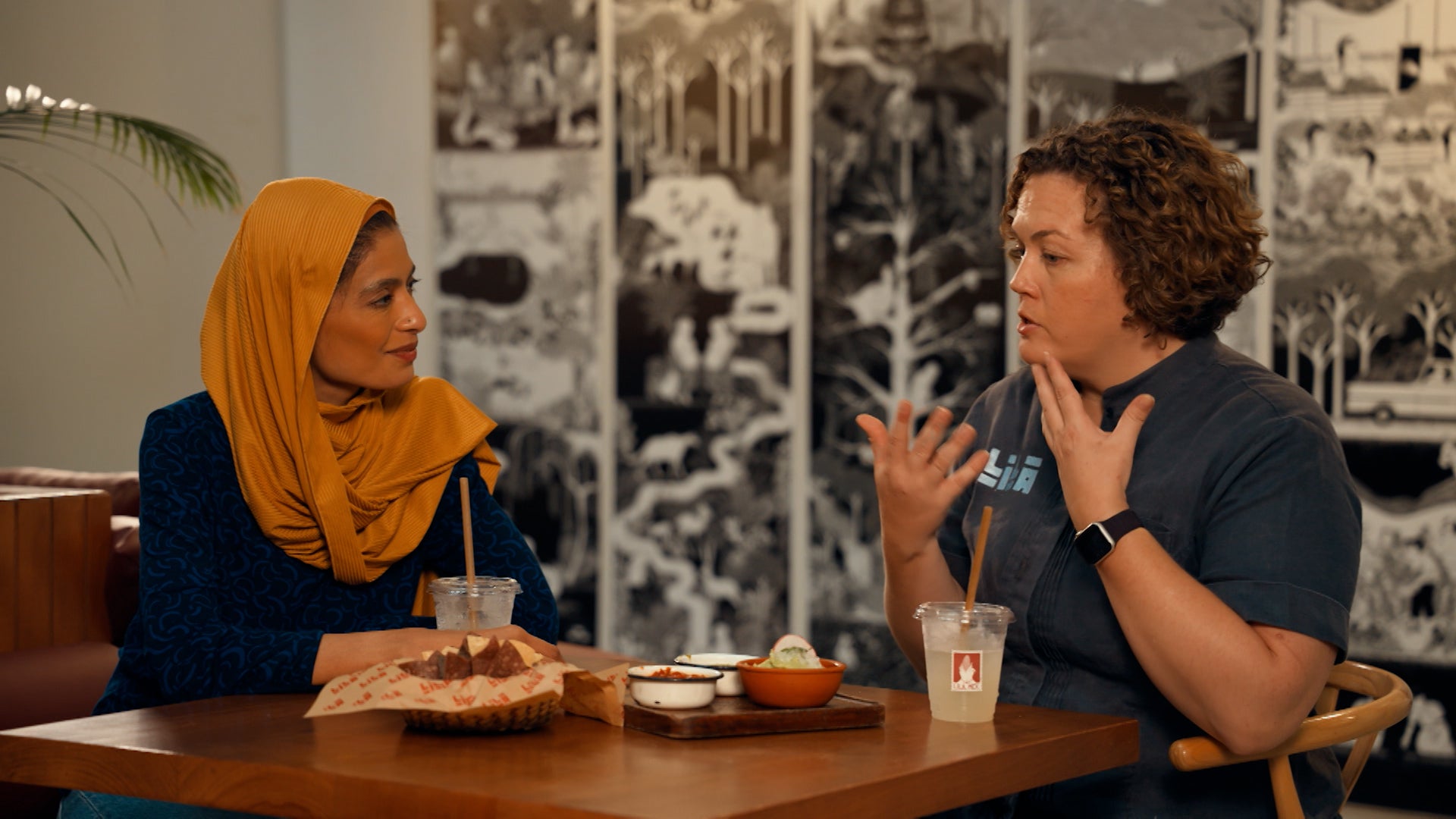 Ditch The Silver Season 1 Episode 2 Ditch the Silver in Al Quoz