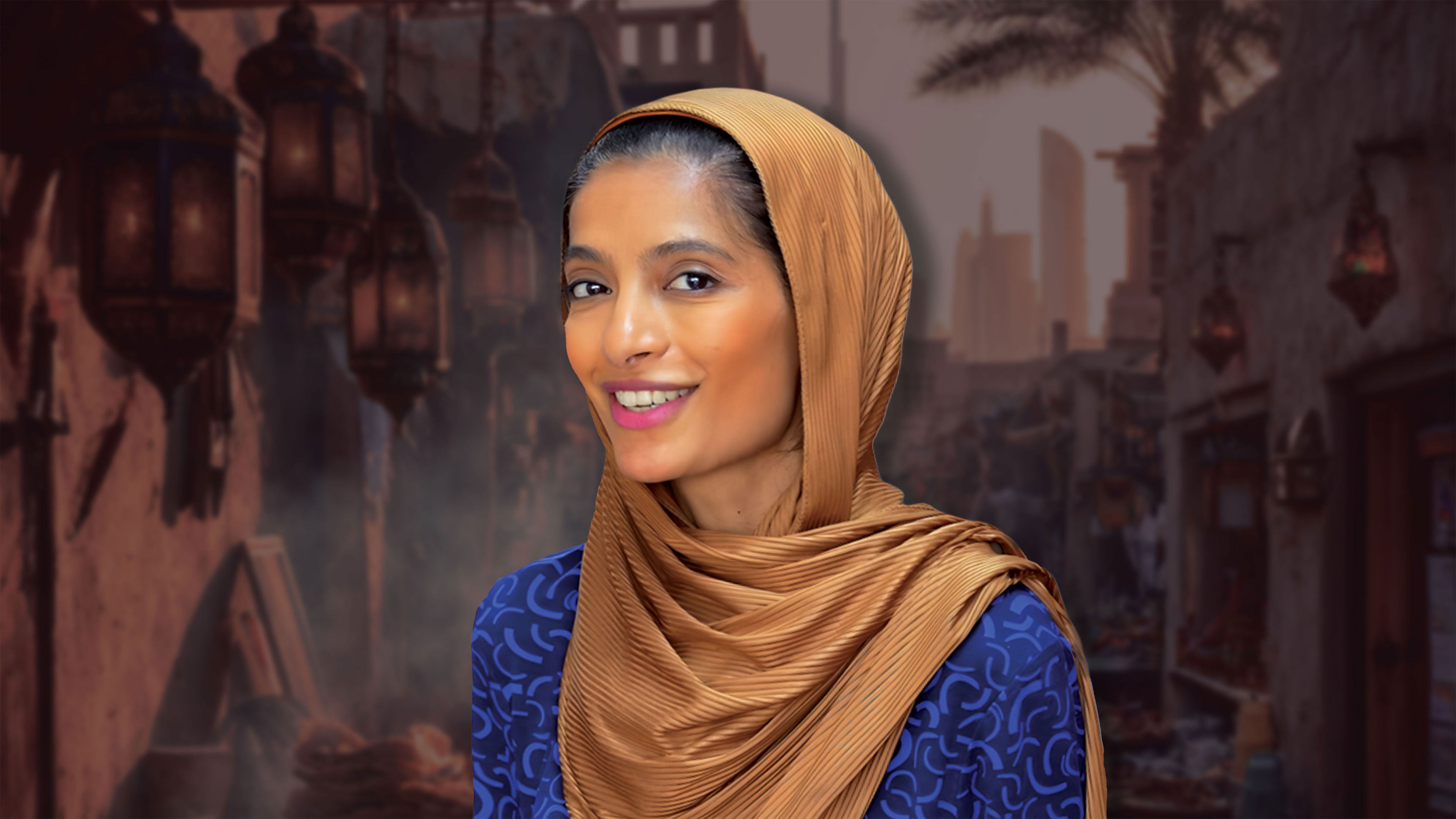 ديتش ذا سيلفر