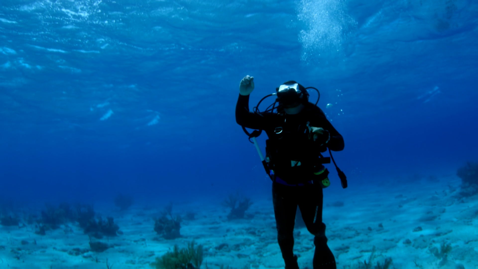 Cooper's Treasure Season 2 Episode 2 Hunt for the Gold Table