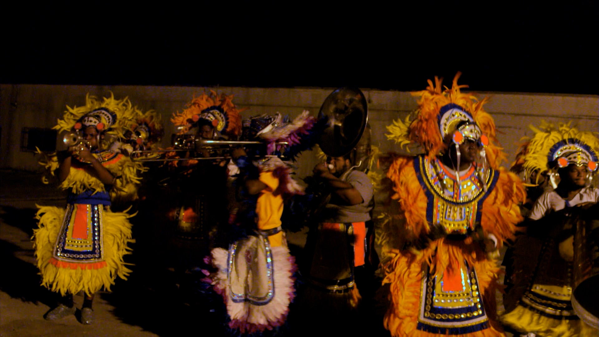 Cooper's Treasure Season 2 Episode 3 Wreck in the Shallows