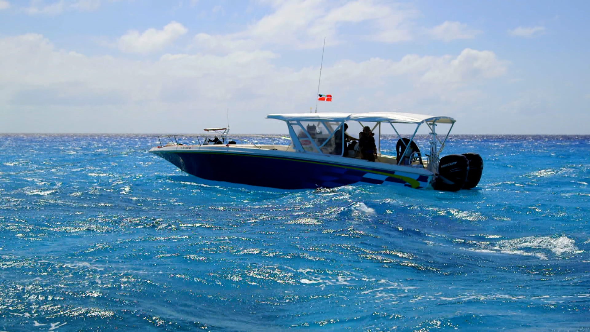 Cooper's Treasure Season 2 Episode 5 Dragon's Teeth