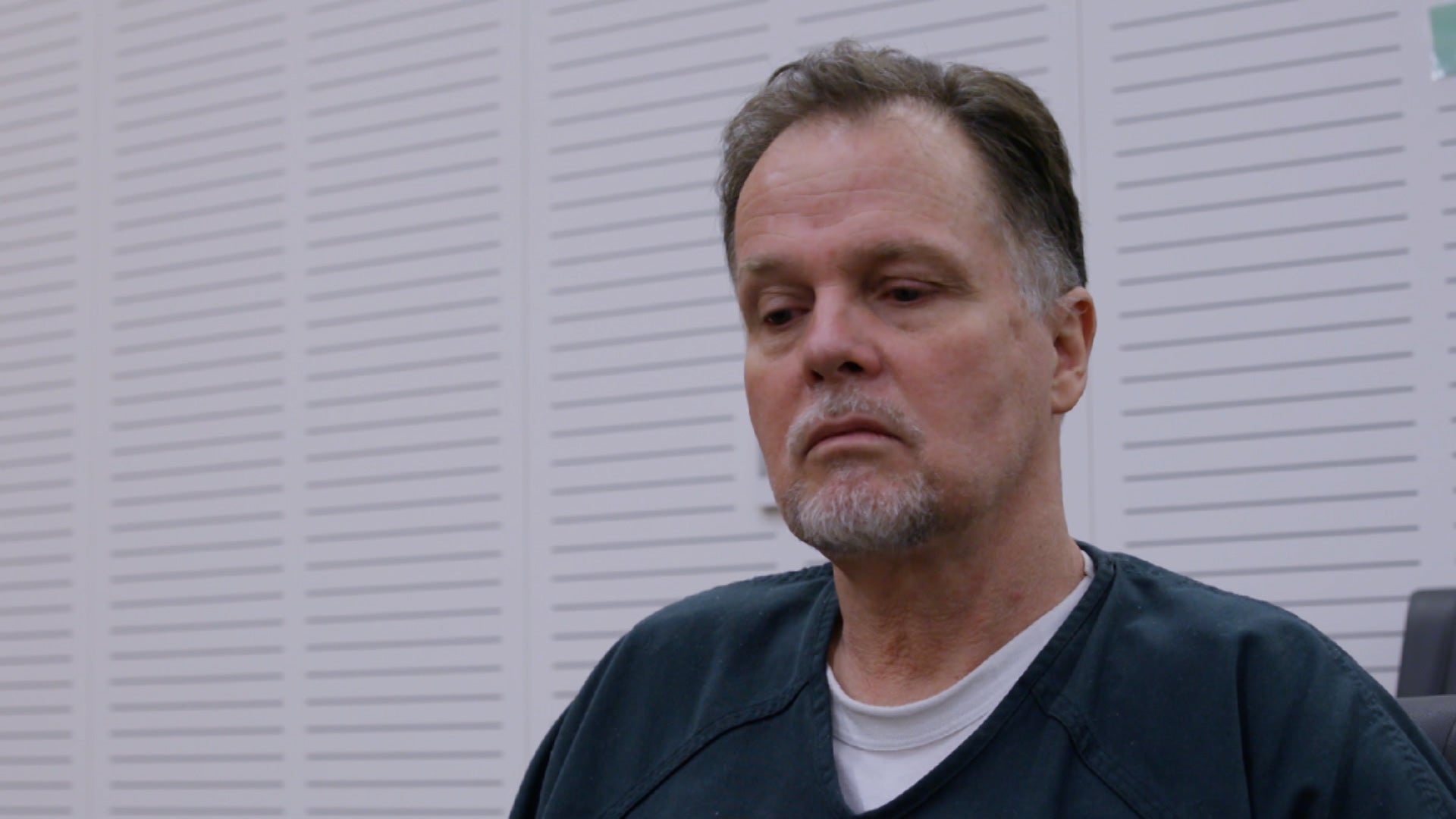 تو شالو غرايفز الموسم 1 الحلقة 1 تلاشى بلا أثر