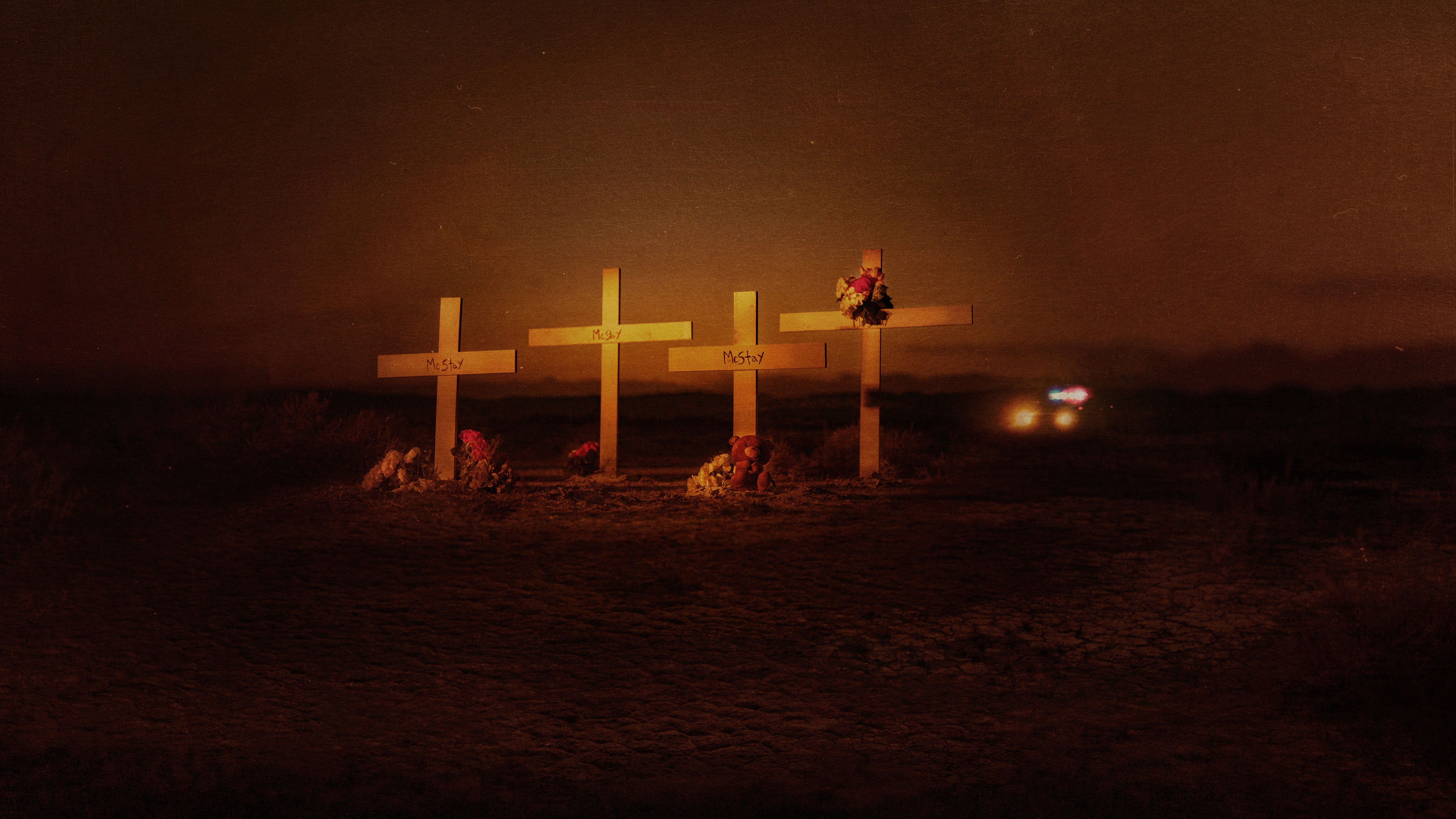 تو شالو غرايفز