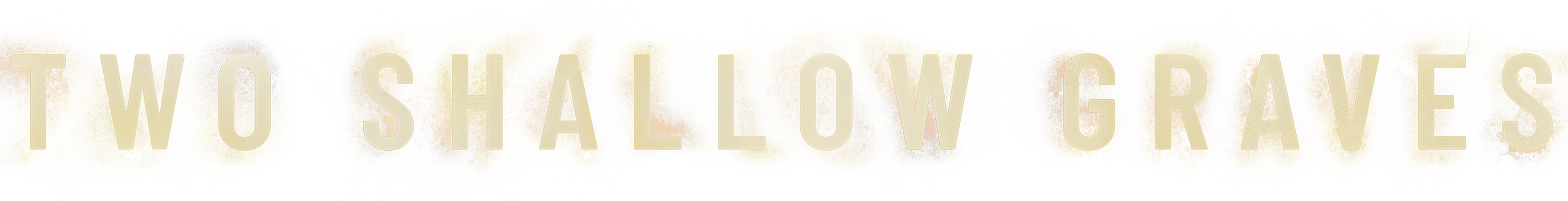 تو شالو غرايفز