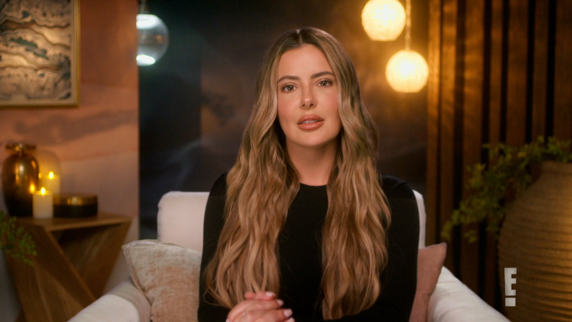 Botched: Plastic Surgery Rewind Season 1 Episode 1 Welcome to the Rewind Retreat