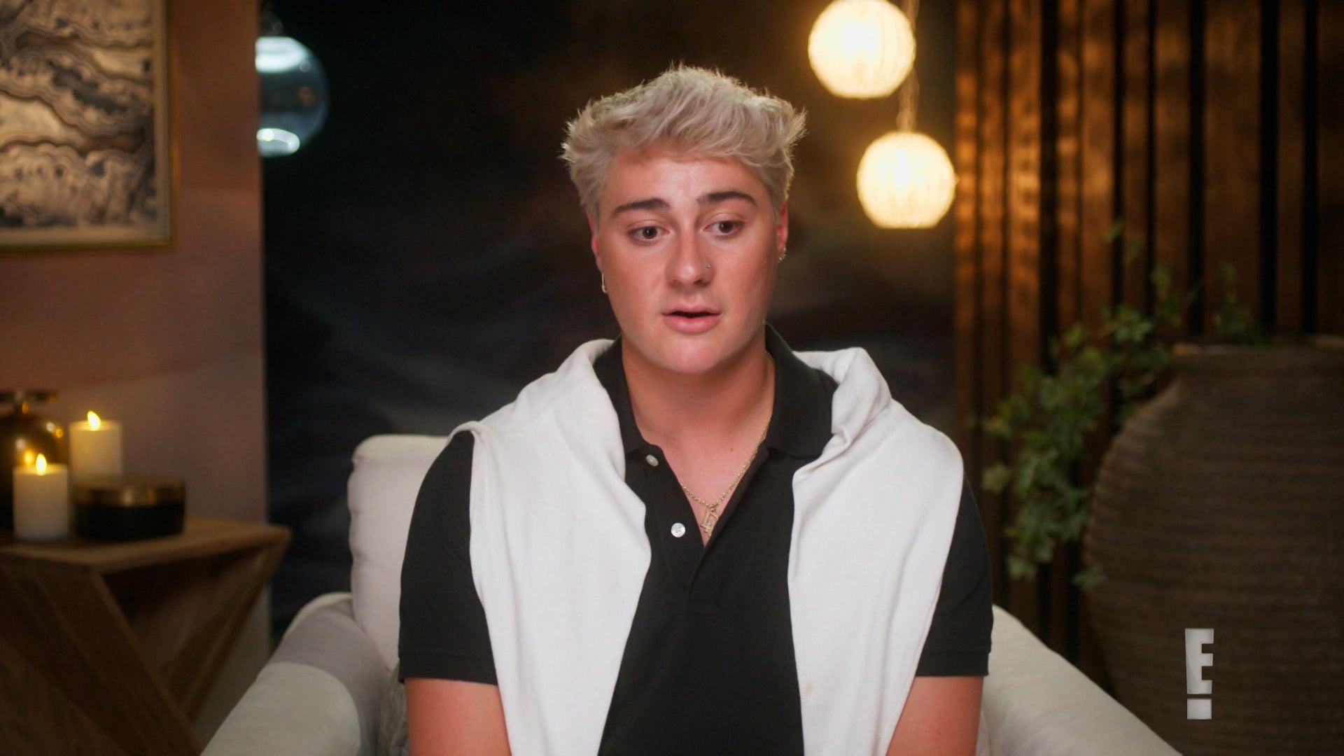 Botched: Plastic Surgery Rewind Season 1 Episode 5 Parting Ways