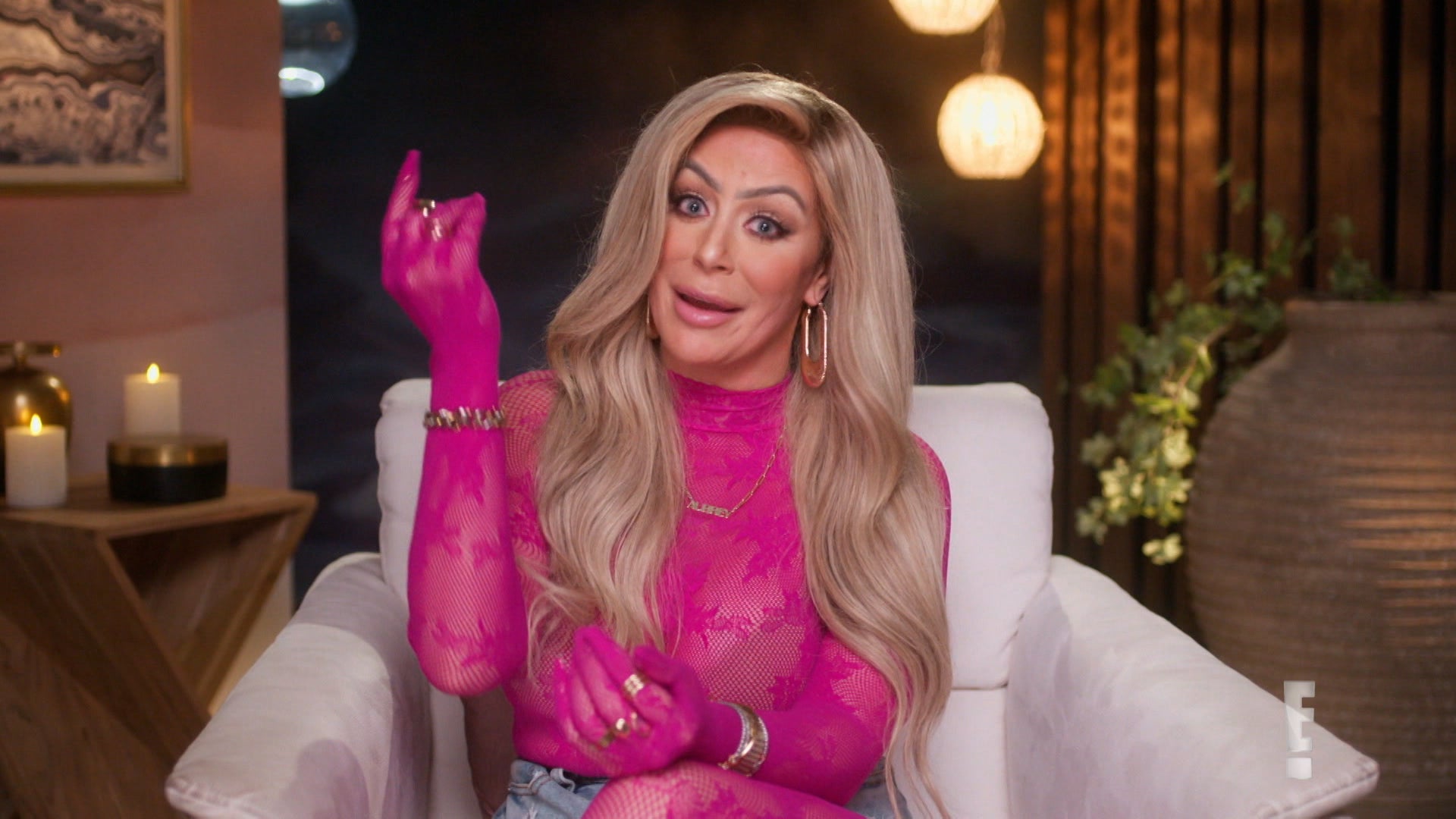 Botched: Plastic Surgery Rewind Season 1 Episode 6 Every Scar Tells a Story?