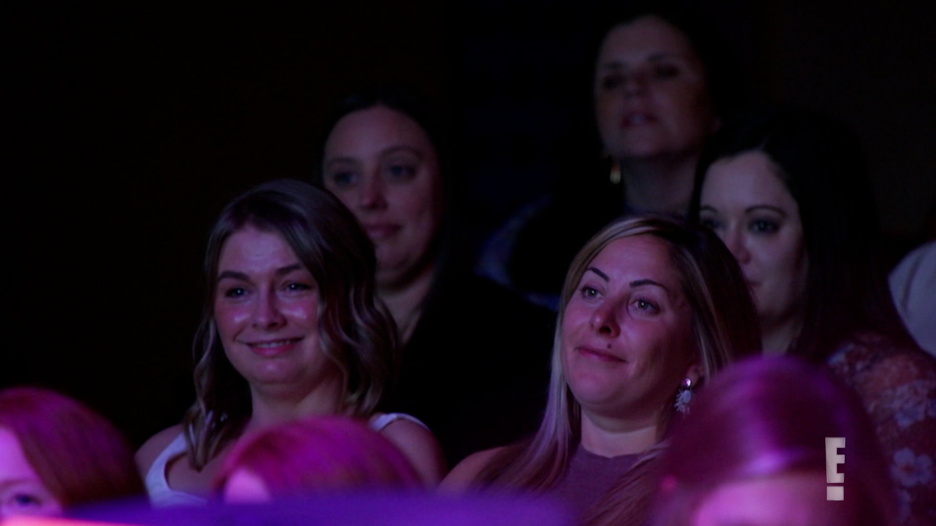 Honestly Cavallari: The Headline Tour Season 1 Episode 3 Too Hot To Handle the Headlines