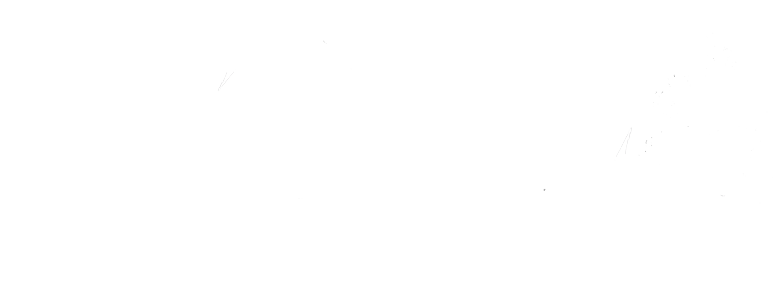 Ronja The Robber's Daughter