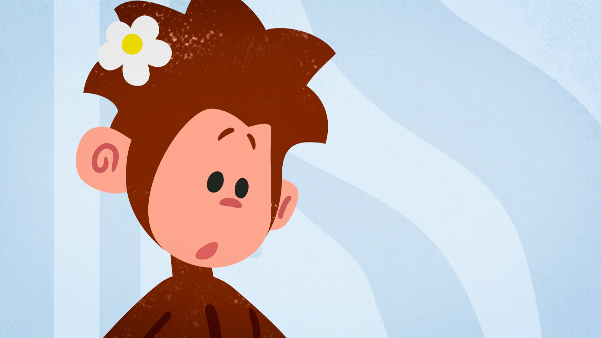 تي أند مو الموسم 1 الحلقة 14 أوتشي