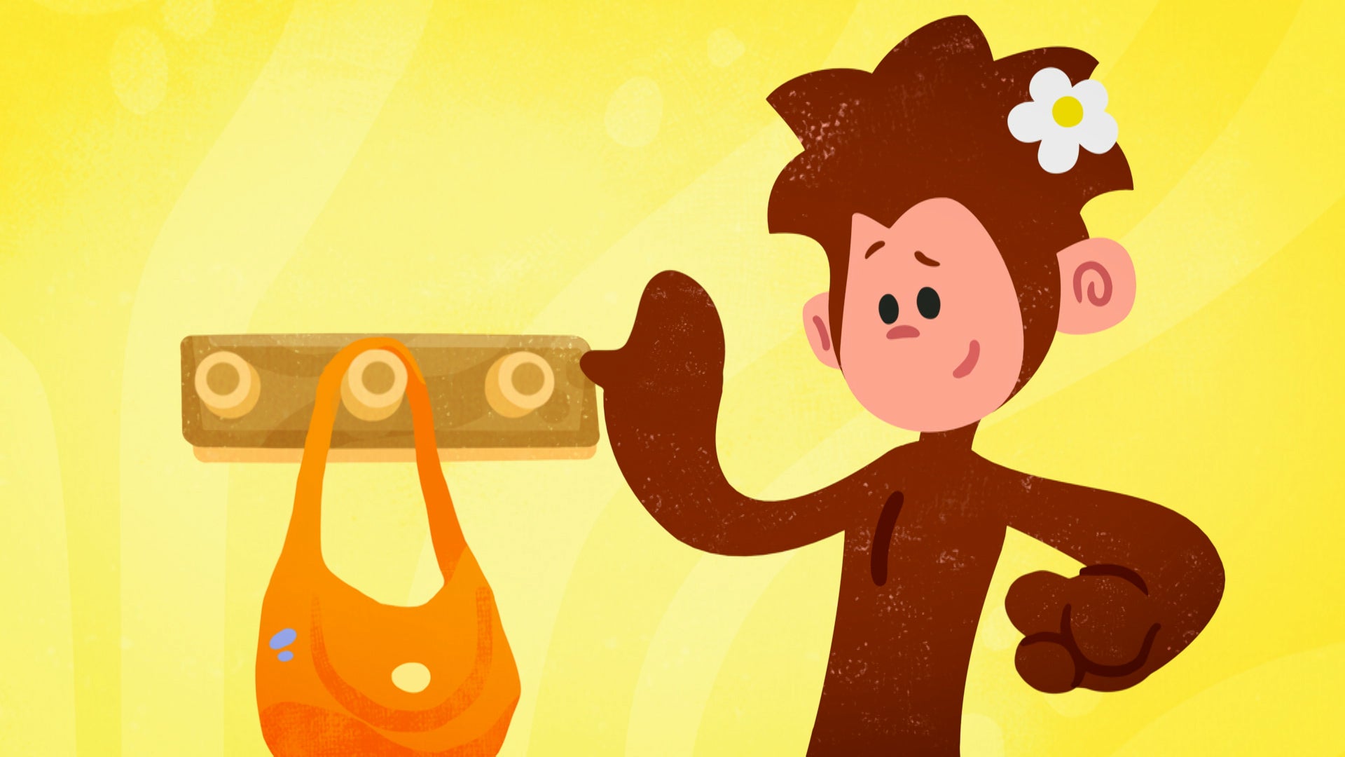 تي أند مو الموسم 1 الحلقة 18 روكيت